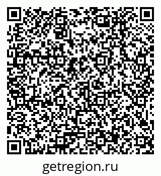 79379007156