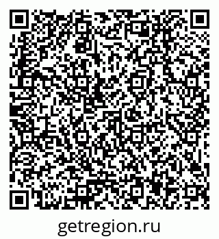 79379007158