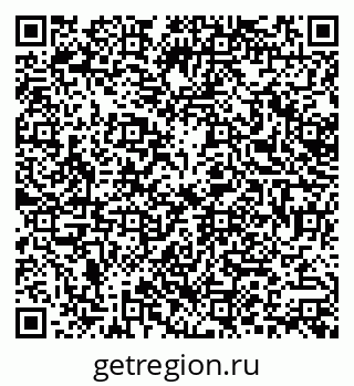 79379007161
