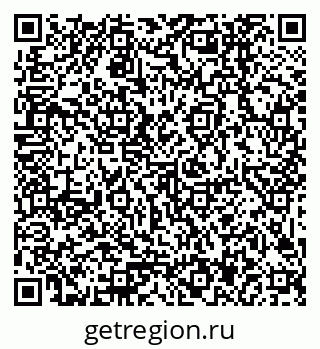 79379007162
