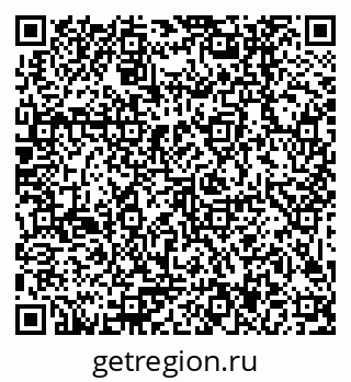 79379007163
