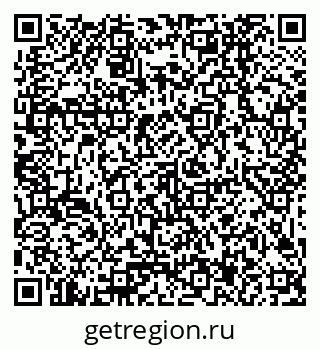 79379007164