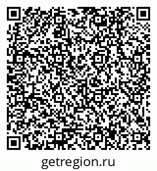 79379007165