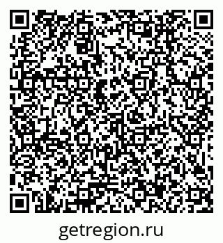 79379007166