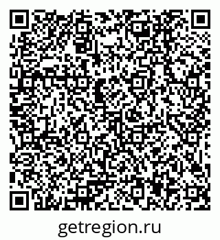 79379007168