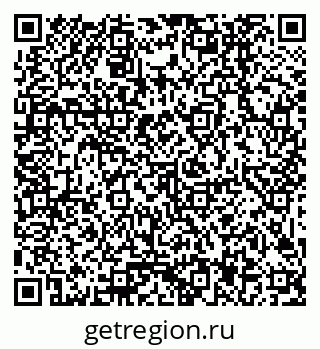 79379007169