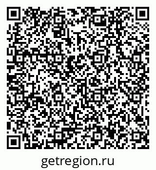 79379007170