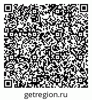 79379007171