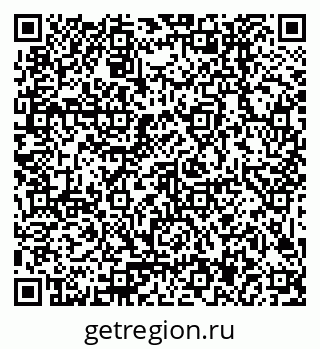 79379007172