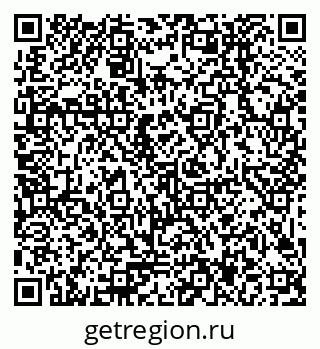 79379007173