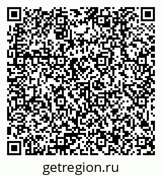 79379007174