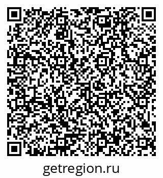 79379007176