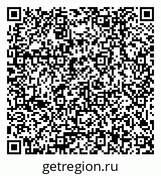 79379007179
