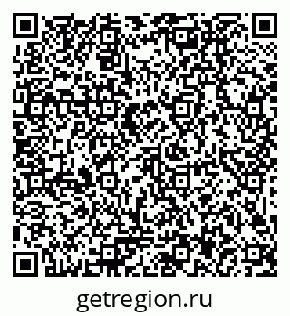 79379007180