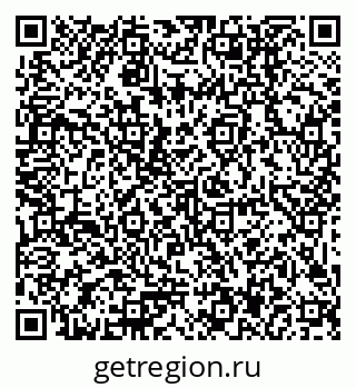 79379007182