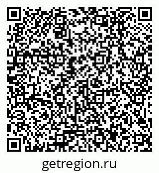 79379007183