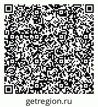 79379007186