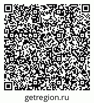 79379007188