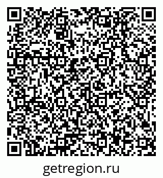 79379007189