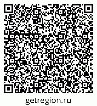 79379007191