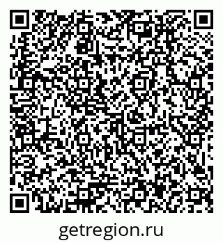 79379007192
