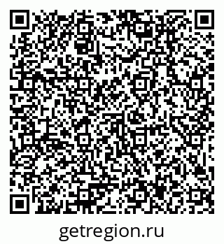 79379007193