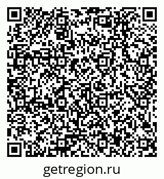 79379007194