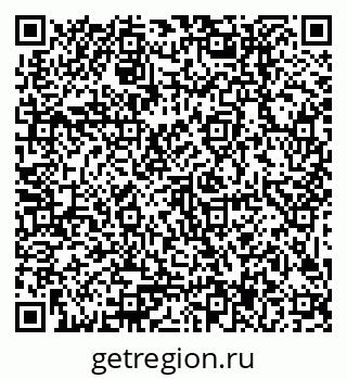 79379007195