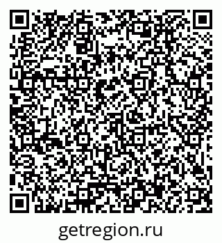 79379007196