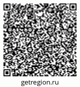 79379007197