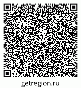 79379007198
