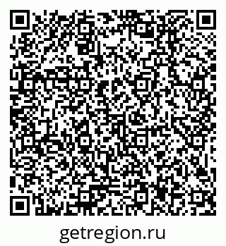 79379007199