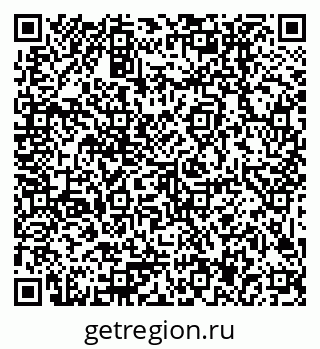 79379007200