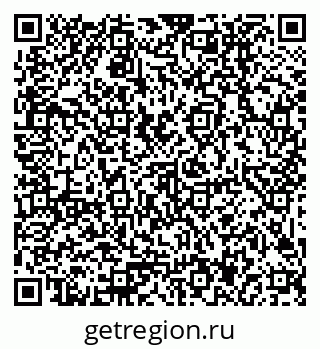 79379007202
