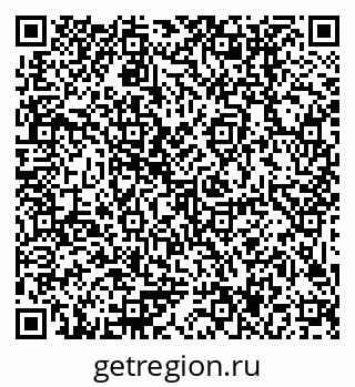 79379007203
