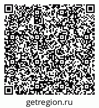 79379007204