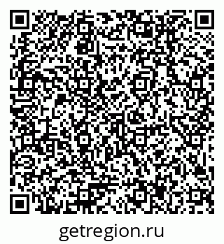 79379007205