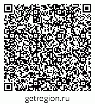 79379007206