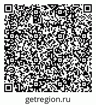 79379007207