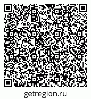 79379007208