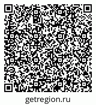 79379007209