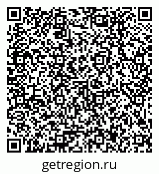 79379007214