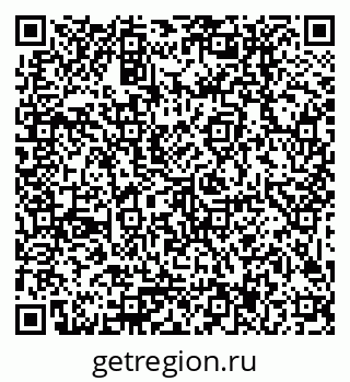 79379007215