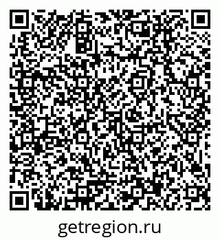 79379007216