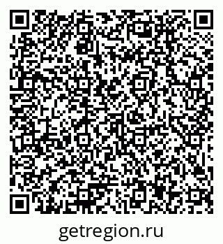 79379007218