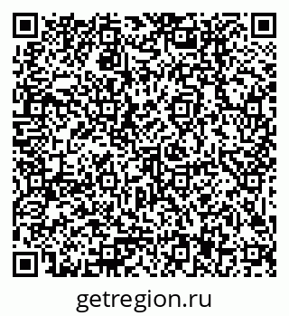 79379007219