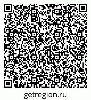 79379007220