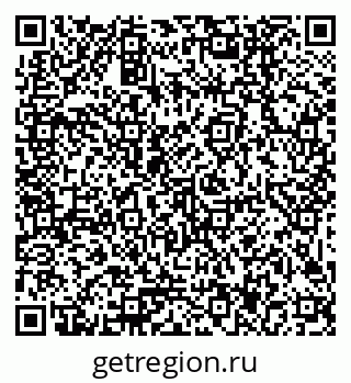 79379007221