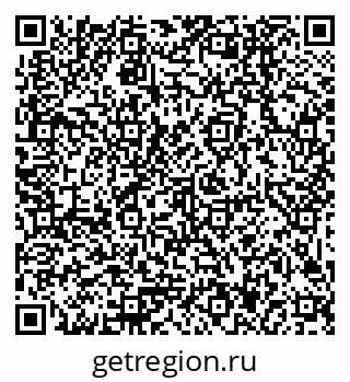 79379007222