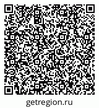 79379007223